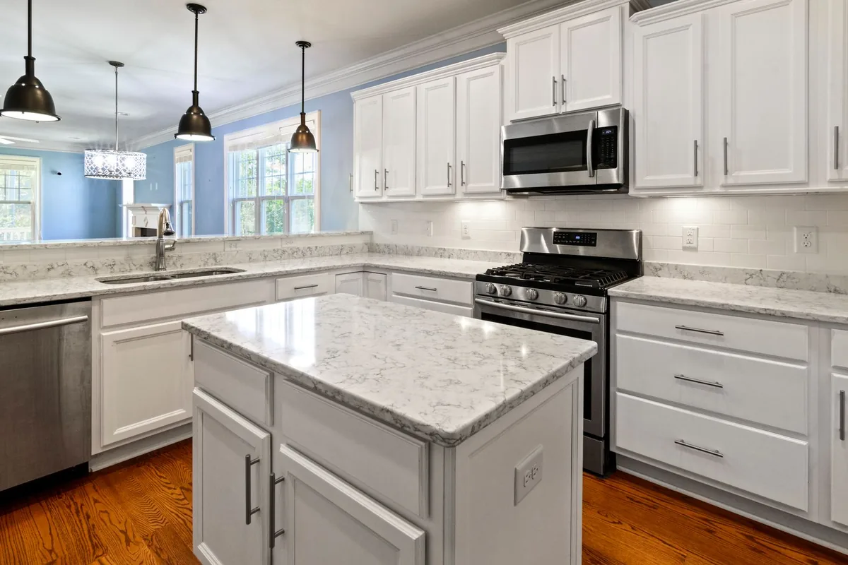 Filth & Squalor Cleanup in Farmersville, OH