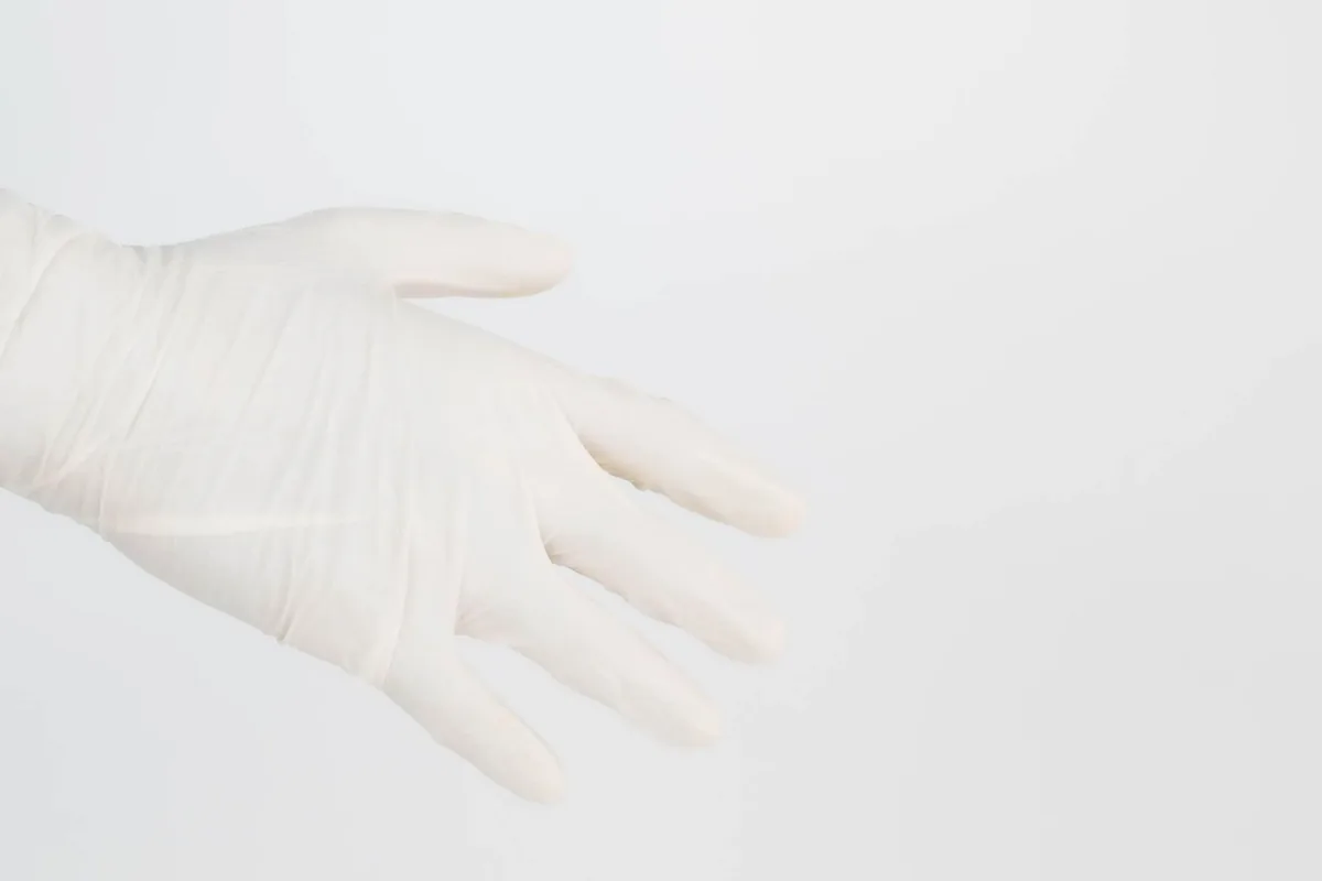 Bodily Fluid Cleanup in Farmersville, OH